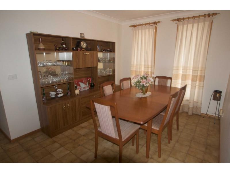 4 Figtree Place, East Ballina NSW 2478