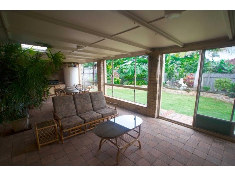 4 Figtree Place, East Ballina NSW 2478