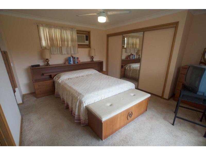 4 Figtree Place, East Ballina NSW 2478