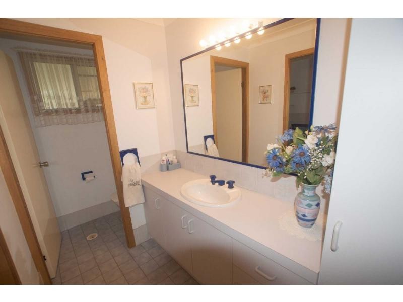 4 Figtree Place, East Ballina NSW 2478