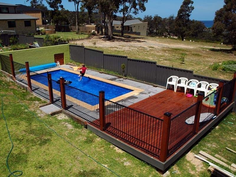 14 Kingfisher Circuit, Eden NSW 2551