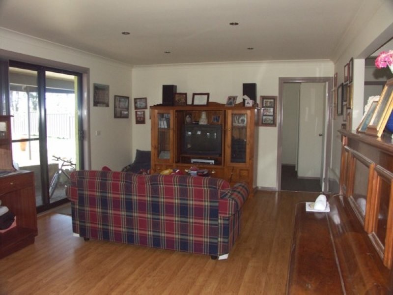 14 Kingfisher Circuit, Eden NSW 2551