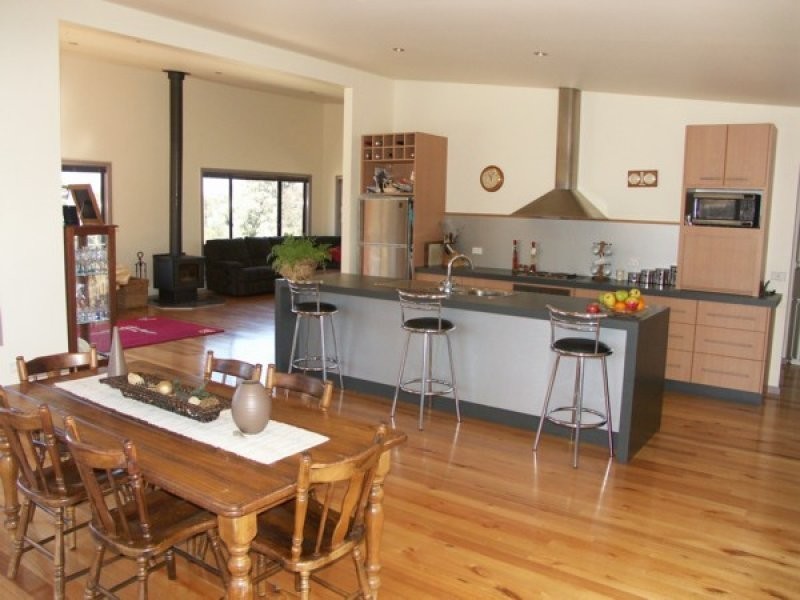 14 Kingfisher Circuit, Eden NSW 2551