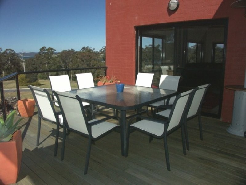 14 Kingfisher Circuit, Eden NSW 2551