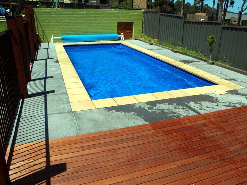 14 Kingfisher Circuit, Eden NSW 2551