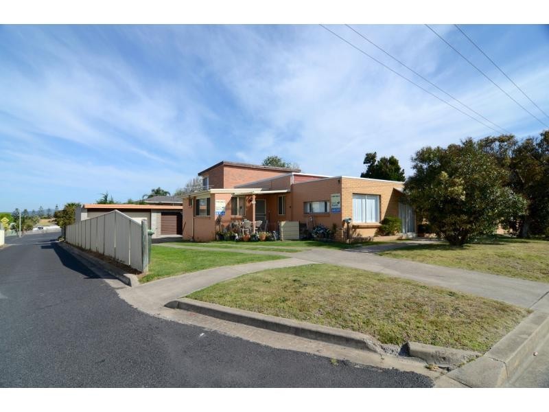14 Bass Street, Eden NSW 2551