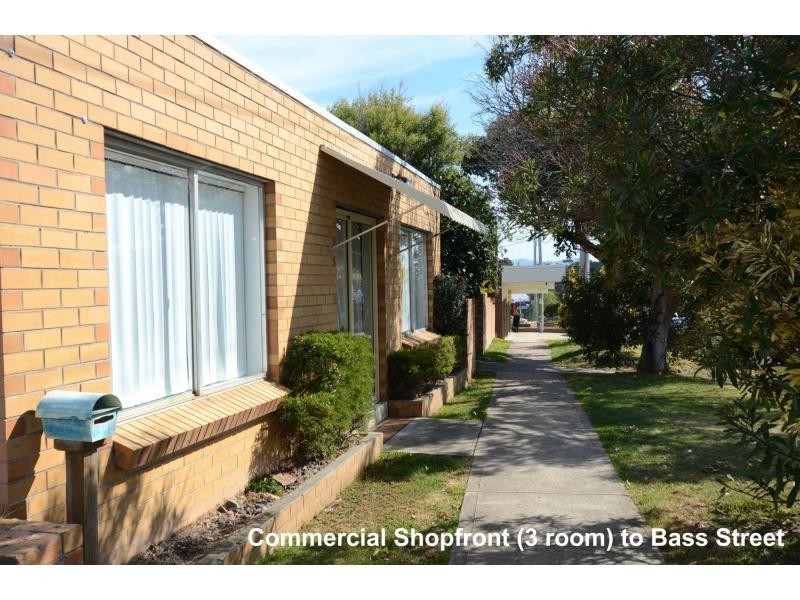 14 Bass Street, Eden NSW 2551