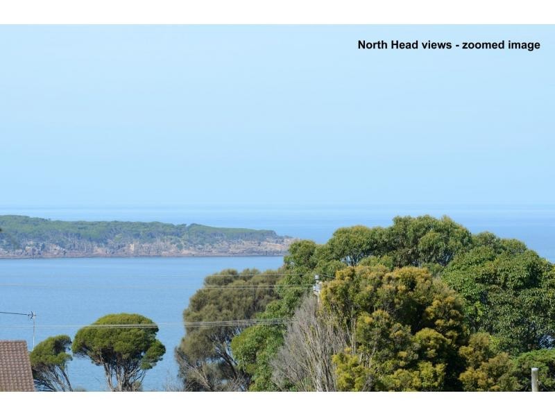 14 Bass Street, Eden NSW 2551