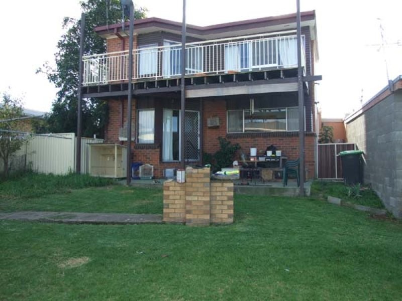 14 Bass Street, Eden NSW 2551