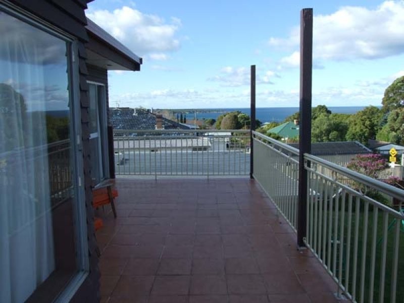 14 Bass Street, Eden NSW 2551