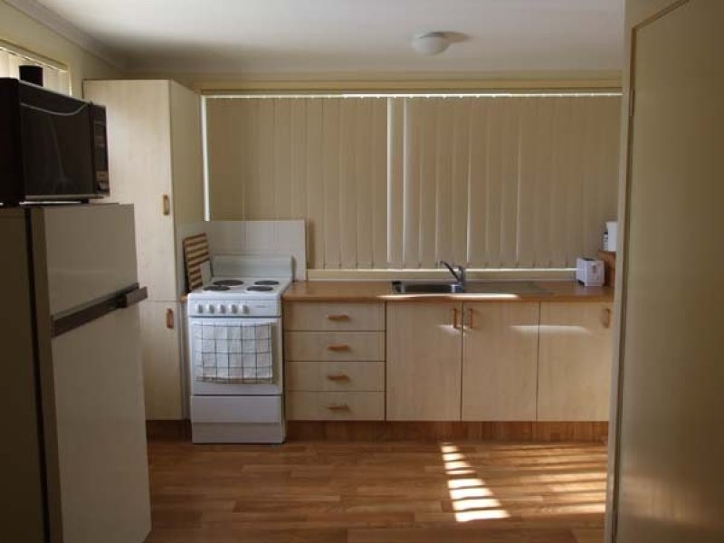 14 Bass Street, Eden NSW 2551