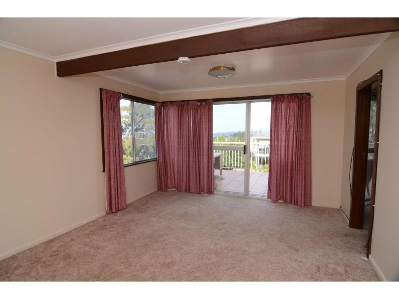 14 Bass Street, Eden NSW 2551