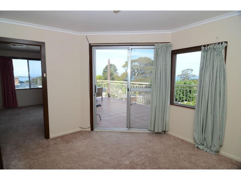 14 Bass Street, Eden NSW 2551