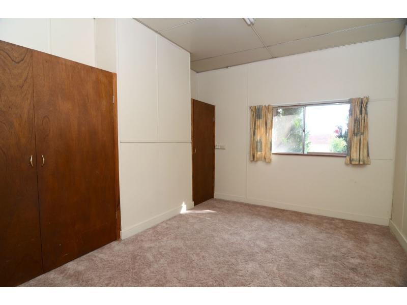 14 Bass Street, Eden NSW 2551