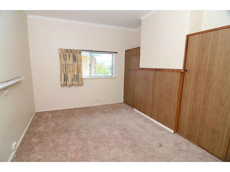 14 Bass Street, Eden NSW 2551