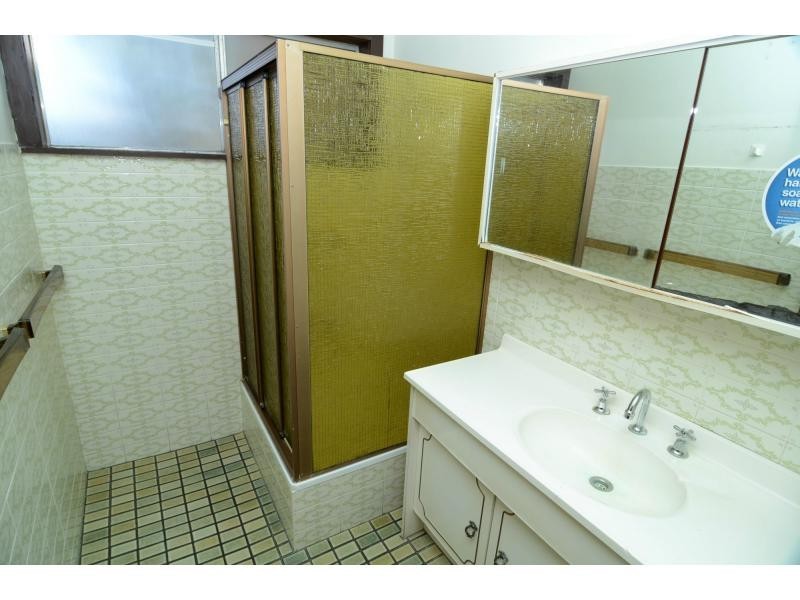 14 Bass Street, Eden NSW 2551