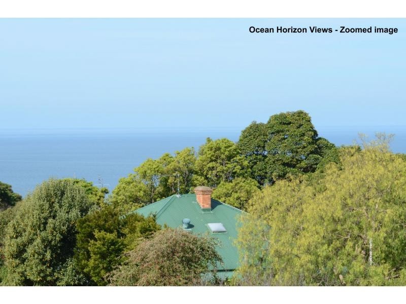 14 Bass Street, Eden NSW 2551