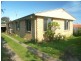 16 Bass Street, Eden NSW 2551