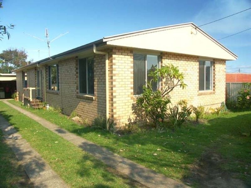 16 Bass Street, Eden NSW 2551