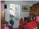 16 Bass Street, Eden NSW 2551