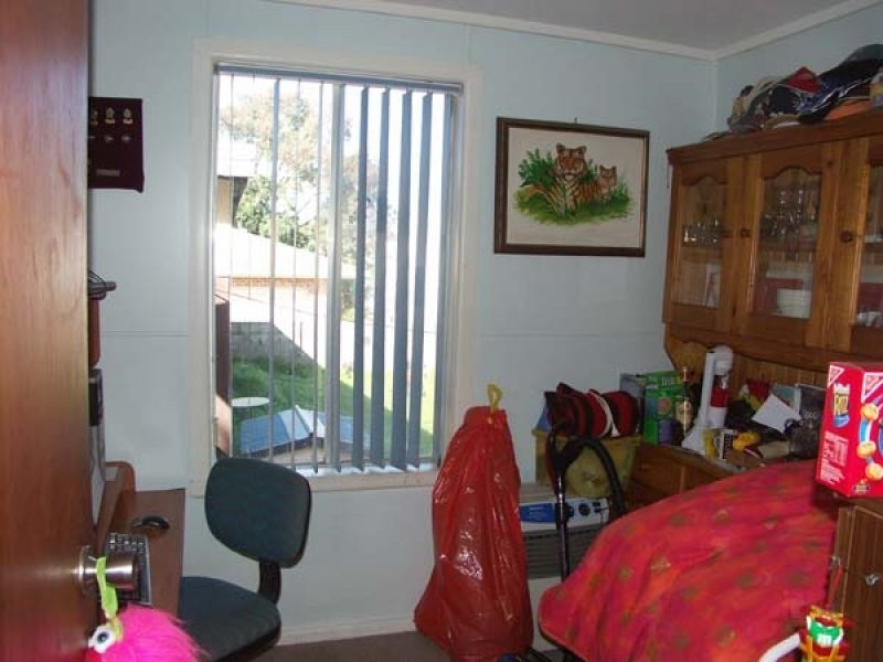 16 Bass Street, Eden NSW 2551