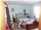 16 Bass Street, Eden NSW 2551