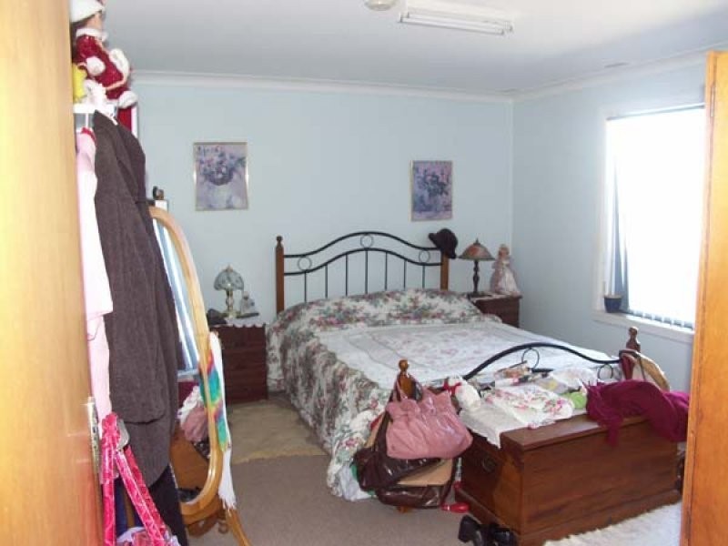 16 Bass Street, Eden NSW 2551