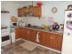 16 Bass Street, Eden NSW 2551