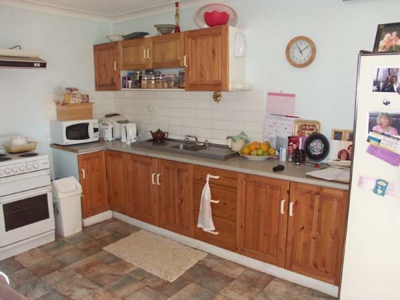 16 Bass Street, Eden NSW 2551