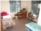 16 Bass Street, Eden NSW 2551