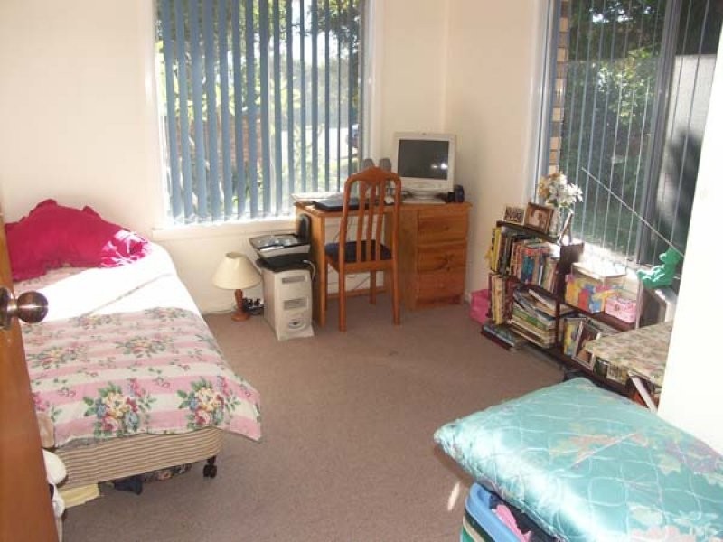 16 Bass Street, Eden NSW 2551