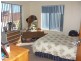 16 Bass Street, Eden NSW 2551