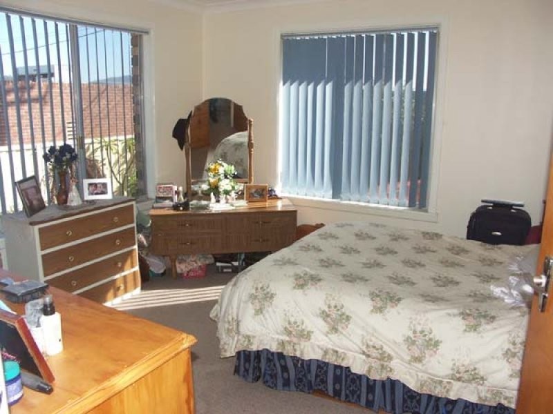 16 Bass Street, Eden NSW 2551