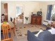 16 Bass Street, Eden NSW 2551