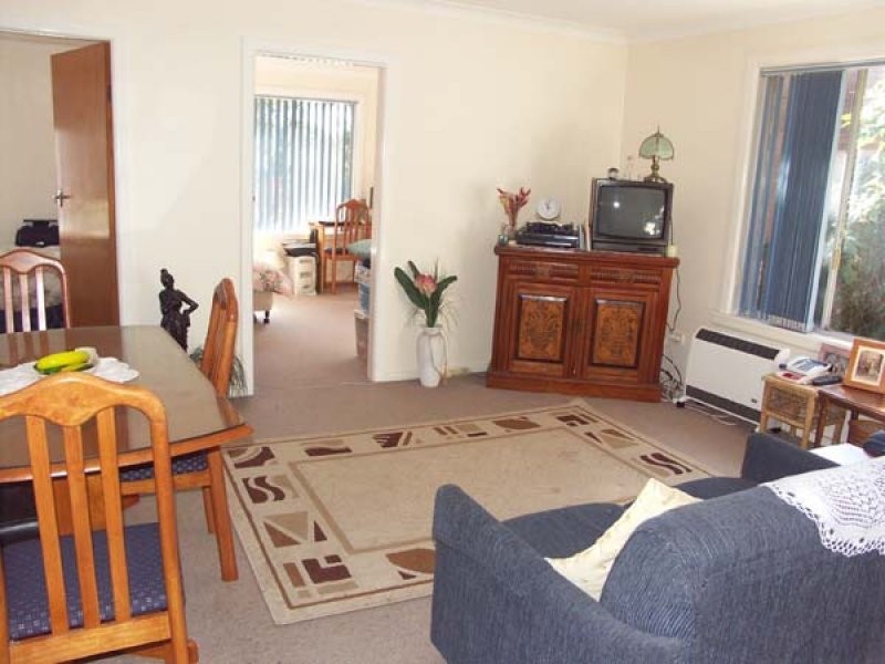16 Bass Street, Eden NSW 2551