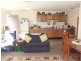 16 Bass Street, Eden NSW 2551