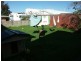 16 Bass Street, Eden NSW 2551