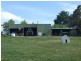 449 Sheepskin Road, Burragate NSW 2550