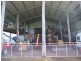 449 Sheepskin Road, Burragate NSW 2550