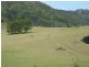 449 Sheepskin Road, Burragate NSW 2550