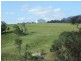 449 Sheepskin Road, Burragate NSW 2550