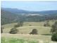 449 Sheepskin Road, Burragate NSW 2550