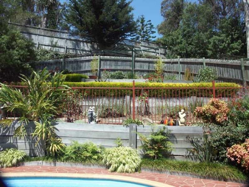 59 Ida Rodd Drive, Eden NSW 2551