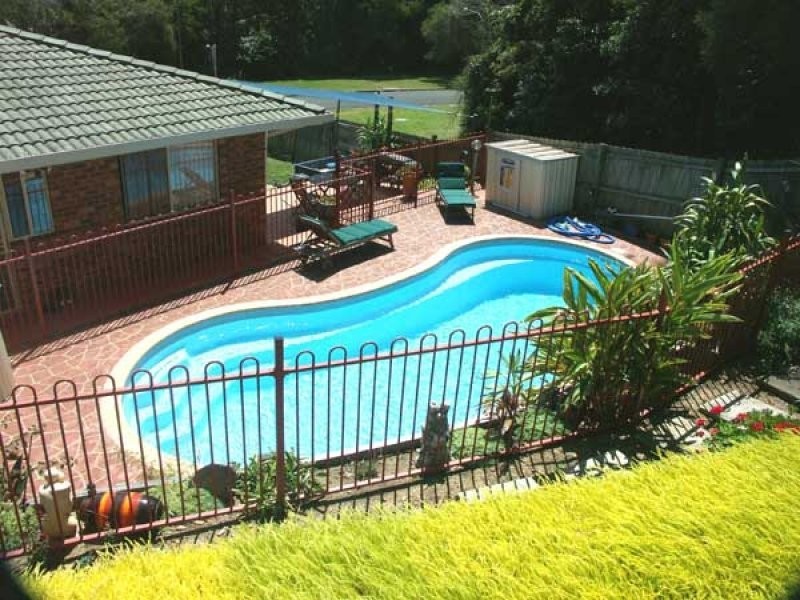 59 Ida Rodd Drive, Eden NSW 2551