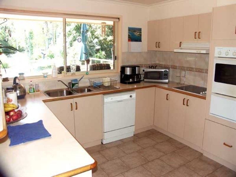 59 Ida Rodd Drive, Eden NSW 2551