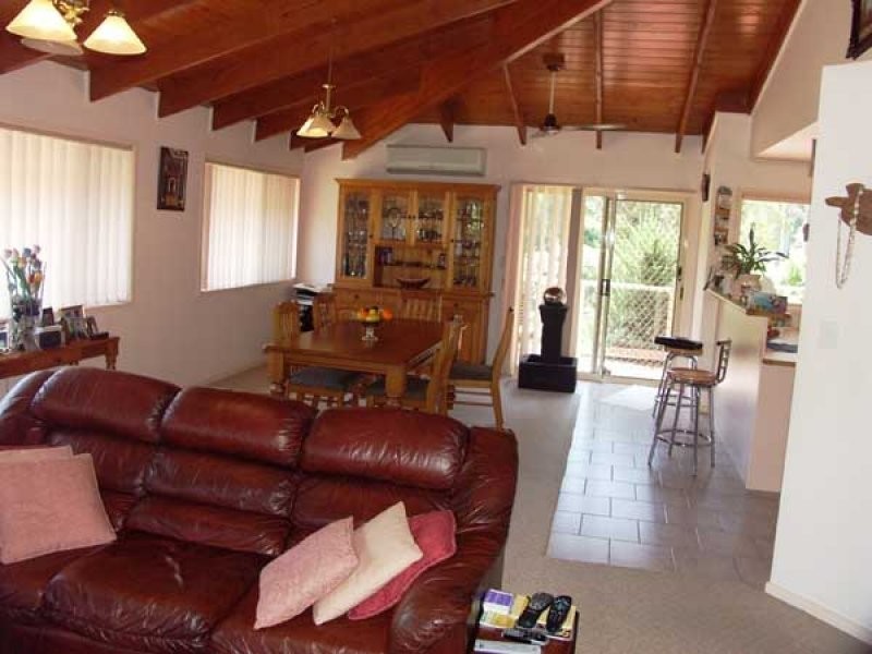 59 Ida Rodd Drive, Eden NSW 2551