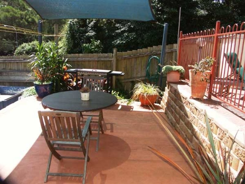 59 Ida Rodd Drive, Eden NSW 2551