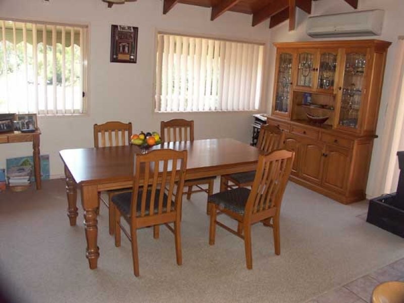 59 Ida Rodd Drive, Eden NSW 2551