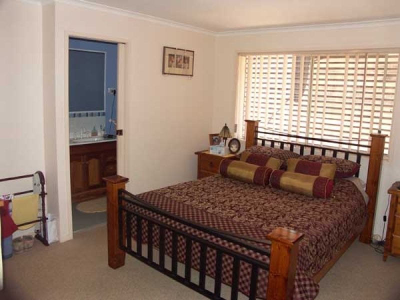 59 Ida Rodd Drive, Eden NSW 2551