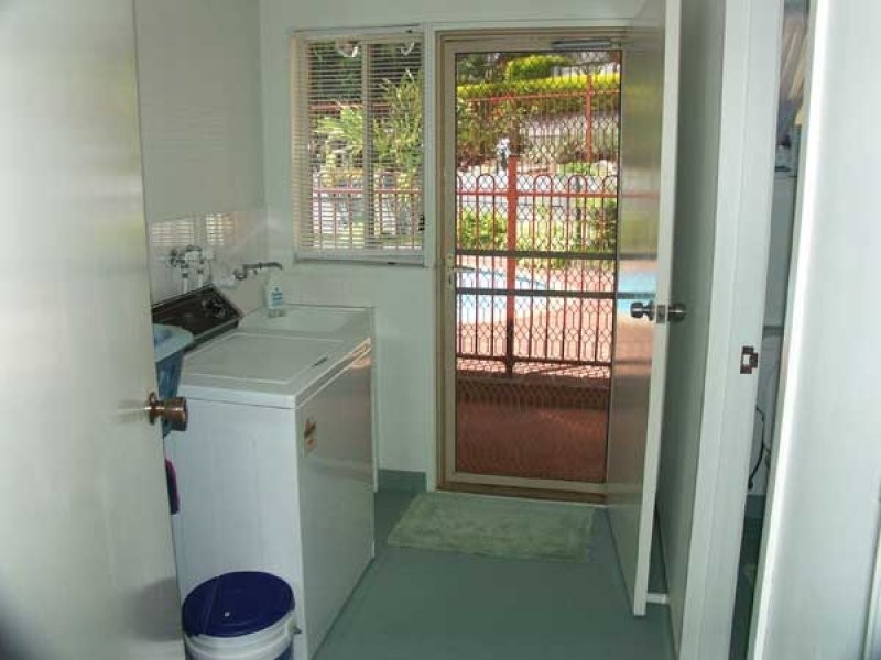 59 Ida Rodd Drive, Eden NSW 2551